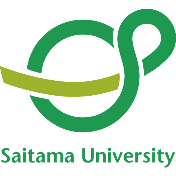 トップページ｜人文社会科学研究科｜埼玉大学